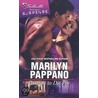 Passion to Die for door Marilyn Pappano
