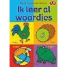 Baby's reuzeleuk kijkboek