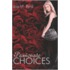 Passionate Choices