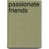 Passionate Friends