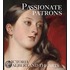 Passionate Patrons