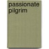 Passionate Pilgrim
