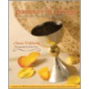 Passover by Design by Susie Fishbein