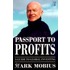 Passport To Profit