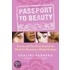 Passport to Beauty