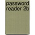 Password Reader 2b