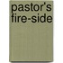 Pastor's Fire-Side