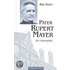 Pater Rupert Mayer