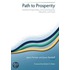 Path To Prosperity