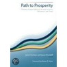 Path To Prosperity door Onbekend