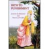 Path to Punishment door Patricia J. Friedle