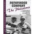 Pathfinder Company
