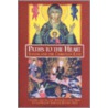 Paths To The Heart door Various Contributors
