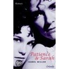 Patience und Sarah door Isabel Miller