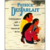 Patrick Desjarlait door Patrick Desjarlait