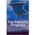 Patriot's Progress