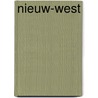 Nieuw-West by I. Teijmant