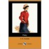 Patsy (Dodo Press)