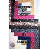 Patterns Of Deceit by Thomas Sanford