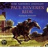 Paul Revere's Ride