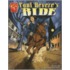 Paul Revere's Ride