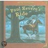 Paul Revere's Ride