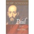 Paul for a New Day