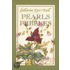 Pearls And Pebbles