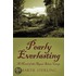 Pearly Everlasting