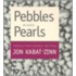 Pebbles And Pearls