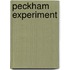 Peckham Experiment