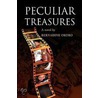 Peculiar Treasures door Bernadine Okoro