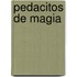 Pedacitos de Magia