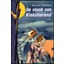 De vloek van Kiekeberend