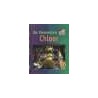 Chloor