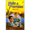 Pelts and Promises by Nancy Lohr