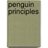 Penguin Principles