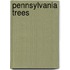 Pennsylvania Trees