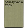 Pennsylvania Trees door Illick Joseph Simon