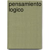 Pensamiento Logico by Andrew King