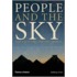 People And The Sky