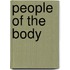 People Of The Body