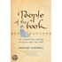 People Of The Book