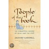 People Of The Book door Zachary Karabell