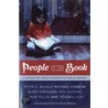 People Of The Book by Peter S. Beagle