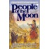 People Of The Moon