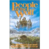People Of The Wolf door W. Michael Gear