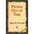 People Out Of Time