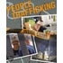 People Trafficking