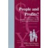 People and Profits